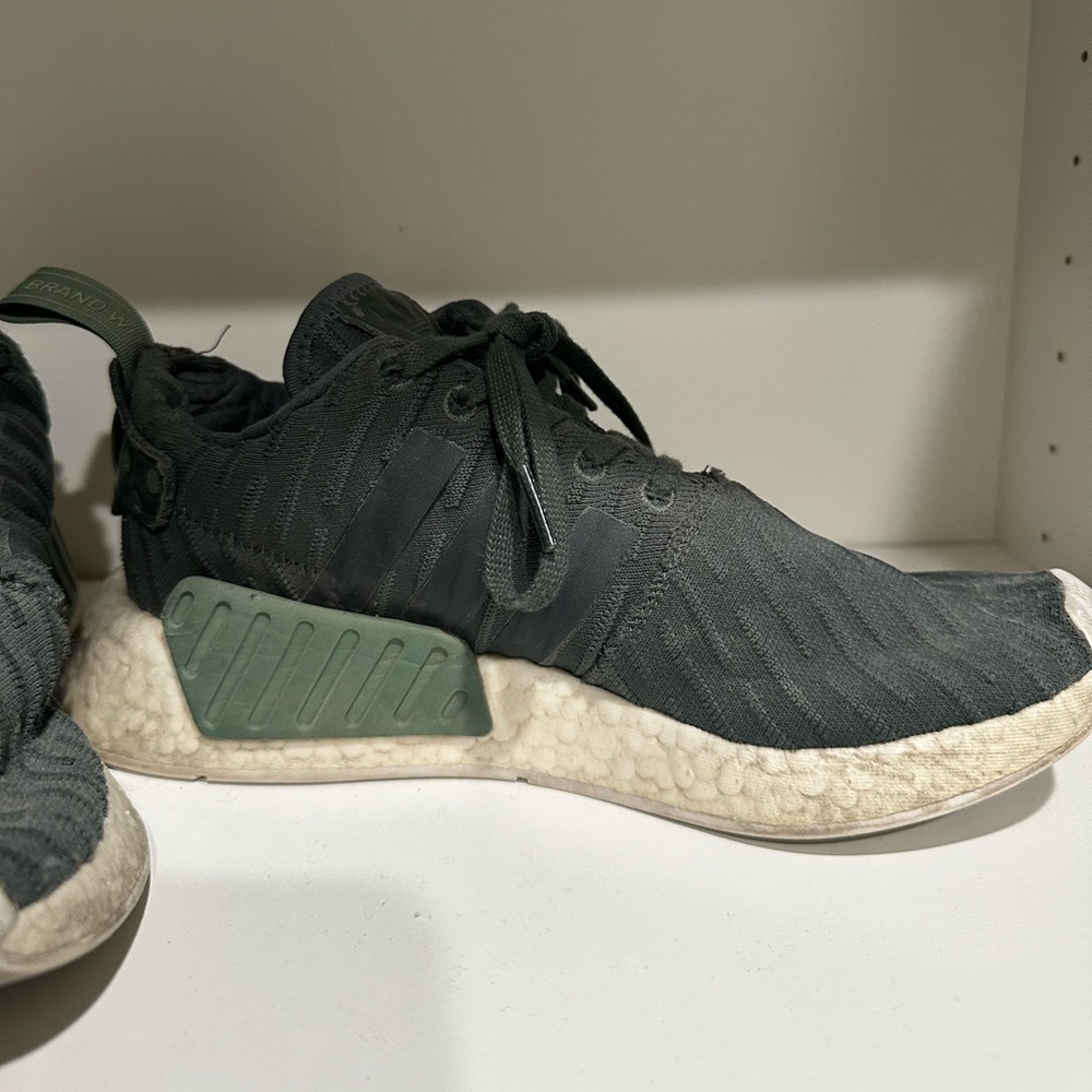 Adidas NMD - Picture 2 of 3